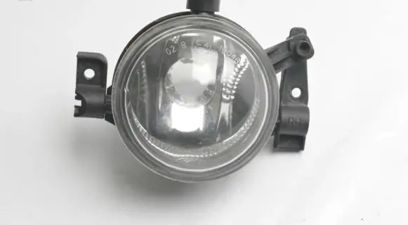 Ford Focus C-MAX Front fog light 3M5115K201AA