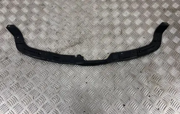 Toyota Mirai Top upper radiator support slam panel 