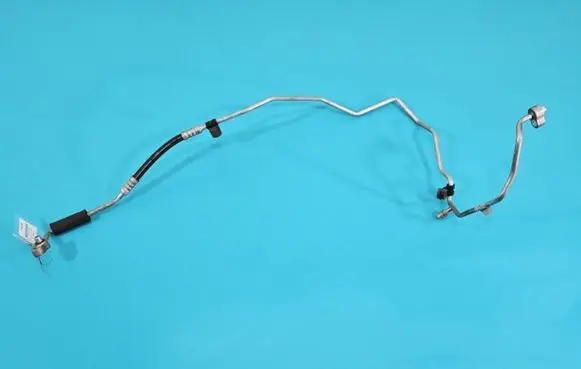 Opel Antara Air conditioning (A/C) pipe/hose 0711 IMPRK1440995