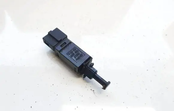 Skoda Octavia Mk1 (1U) Brake pedal sensor switch 1h0mw0 927189d
