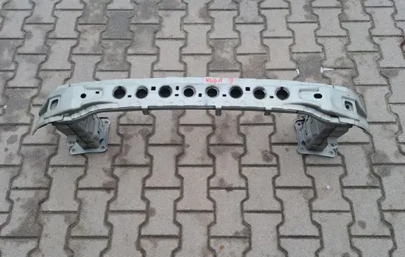 Ford Kuga II Front bumper cross member