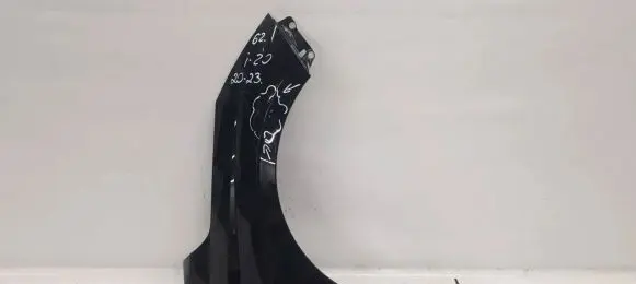 Hyundai i20 (BC3 BI3) Fender 66311Q0050