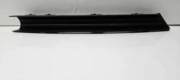 Mazda CX-5 II Tow hook cap/cover 