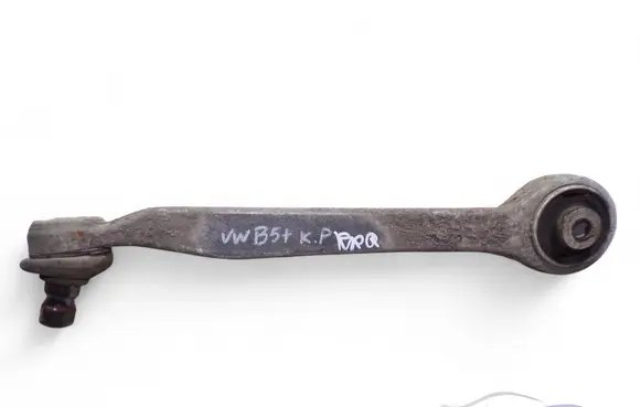 Volkswagen PASSAT B5.5 Front control arm
