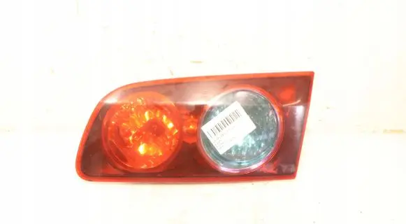 Fiat Croma Rear/tail lights