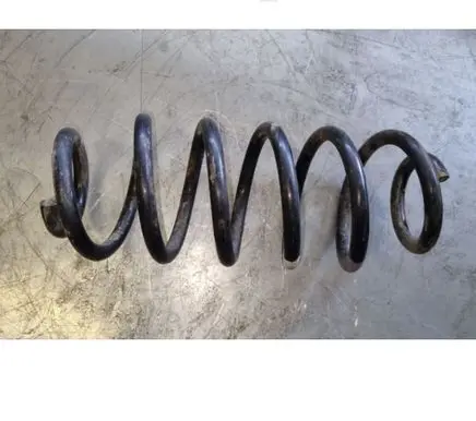 Toyota Prius+ (ZVW40) Front coil spring 4823147280