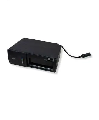 Alfa Romeo GT CD/DVD changer 7607700014 606767540 BP770069996365