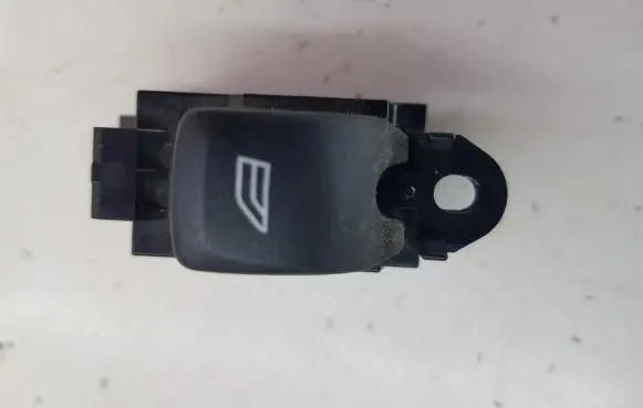 Volvo XC60 Electric window control switch 31272013