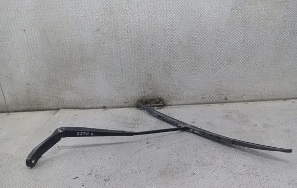 Volkswagen Sharan Windshield/front glass wiper blade 7M1955410A