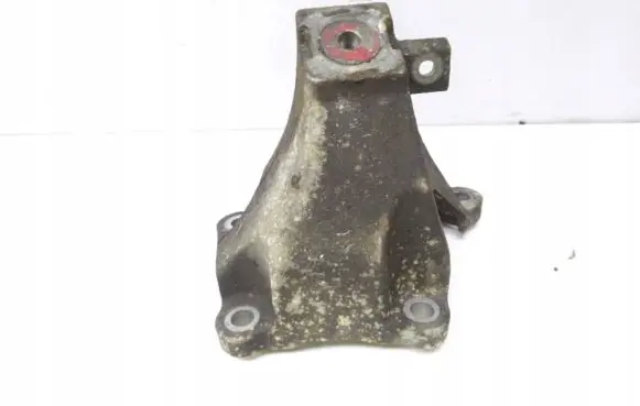 Audi A6 S6 C6 4F Engine mounting bracket 4F0199308N
