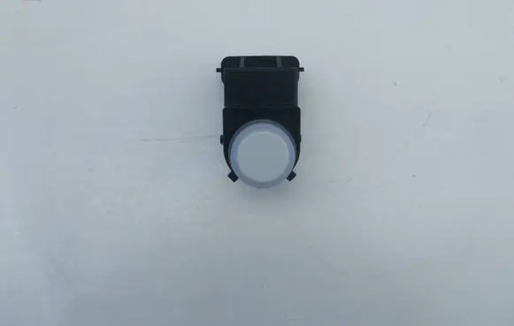 Hyundai Tucson IV NX4 Parking PDC sensor 99310S1900