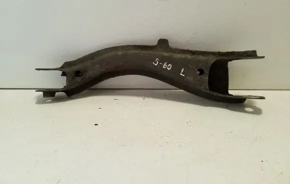 Volvo S60 Rear control arm