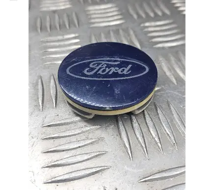 Original wheel cap