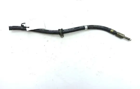 Jaguar XJ X300 Power steering hose/pipe/line MNA3990AC