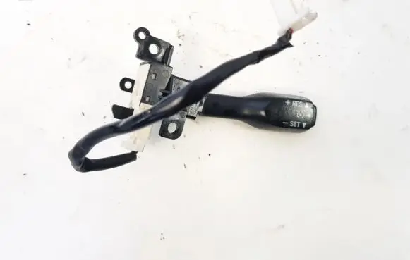 Lexus IS 220D-250-350 Cruise control stalk 1ba174