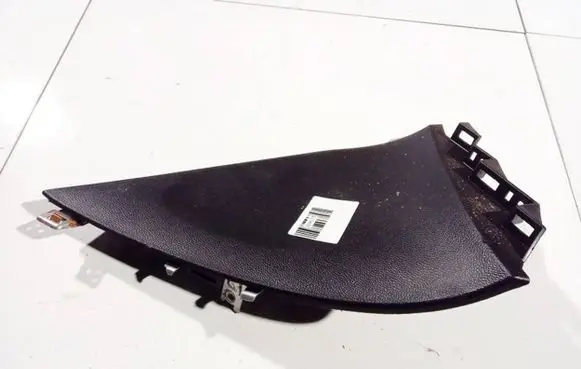 Infiniti QX50 (J50) Other interior part 681351ba0a p10940a98000