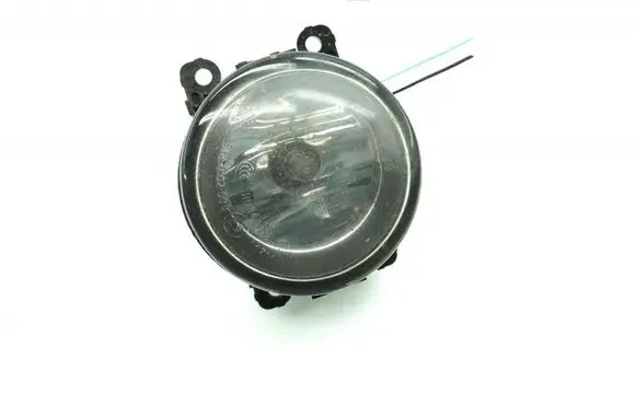 Suzuki Swift III Front fog light 35500-63J04