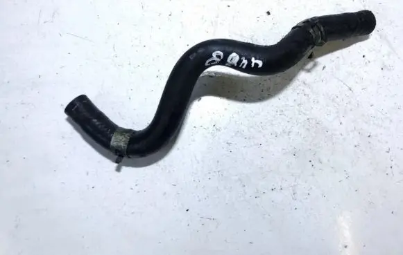 Mercedes-Benz A W168 Engine coolant pipe/hose