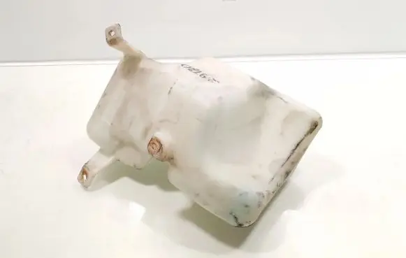Fiat Doblo Windshield washer fluid reservoir/tank D283210