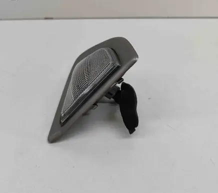 Chevrolet Captiva Front fender indicator light 96627100