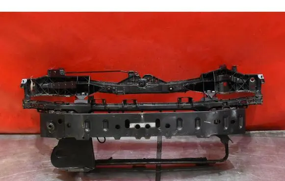 Ford C-MAX I Front bodywork piece 
