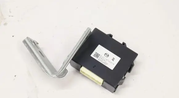 Mazda 2 Parking PDC sensor DJC1-67UU0-A