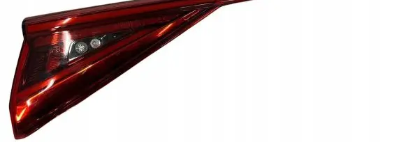 Seat Tarraco Rear/tail lights 5FJ945095