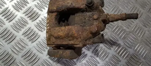 BMW 7 E38 Rear brake caliper