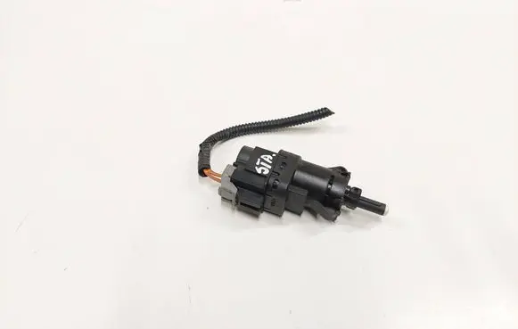Volvo C30 Brake pedal sensor switch 3M5T13480AC