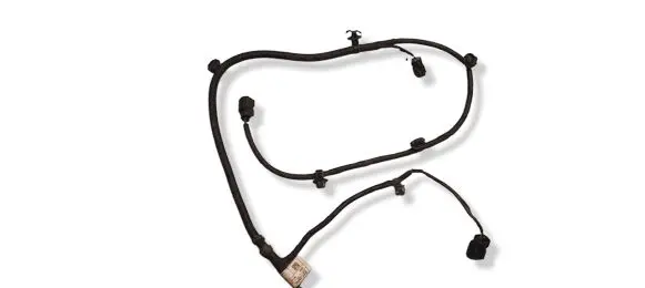KIA Ceed Other wiring loom 91871A2030