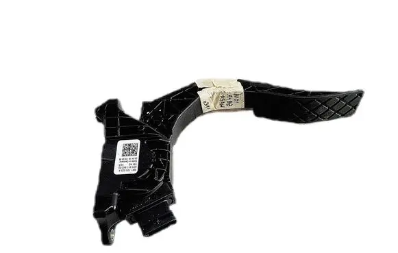 Audi A4 S4 B8 8K Accelerator throttle pedal 8W1723523A