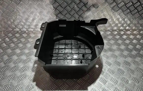 Renault Austral Battery bracket 244973353R