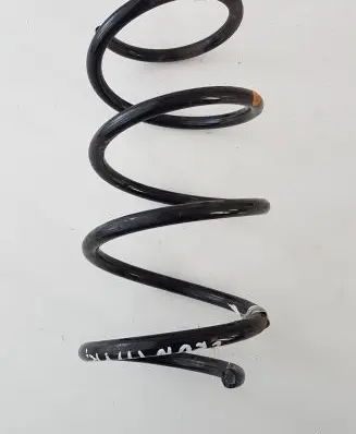 Seat Leon (5F) Front coil spring 5Q04