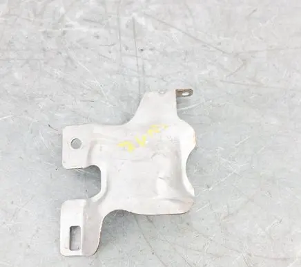 BMW 1 F40 Exhaust heat shield 8632102
