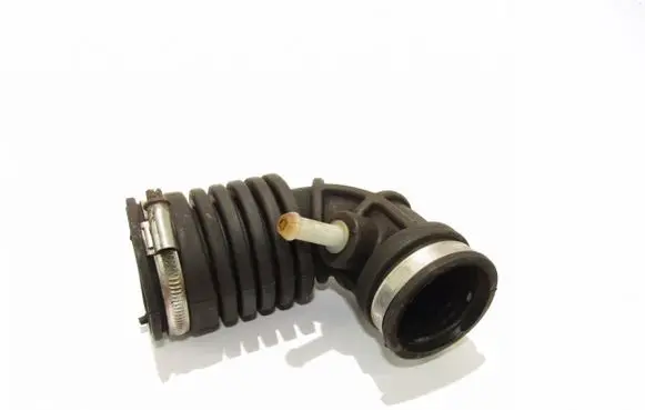 Chevrolet Matiz Air intake hose/pipe 965914952