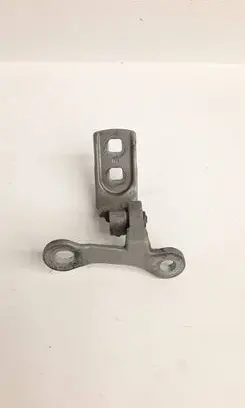 Front door upper hinge