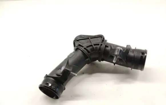 Audi A5 Intercooler hose/pipe 06R145770H