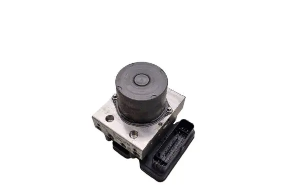 Audi S5 F5 ABS Pump 8W0907379K 8W0907379J 0265956658