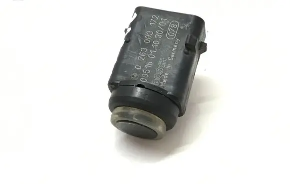 Opel Zafira A Parking PDC sensor 0263003172