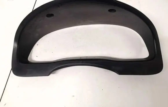 Toyota Avensis Verso Dashboard trim 5541144050 55411-44050