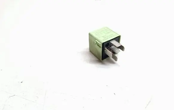 BMW X5 E70 Other relay 8373700 61368373700