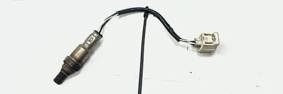 Dodge Charger Lambda probe sensor 05149180AA