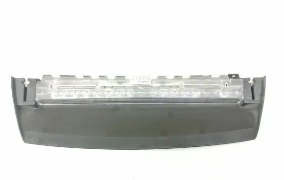 Audi A3 S3 8V Third/center stoplight 4G5945097B