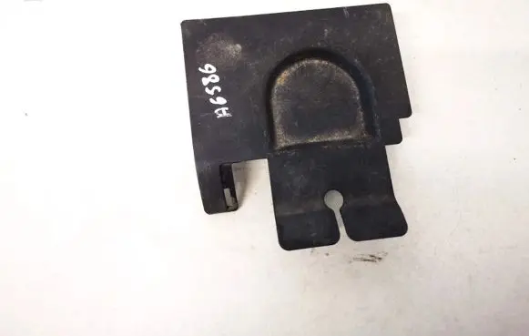 Mitsubishi Outlander Other interior part 6977a269zz