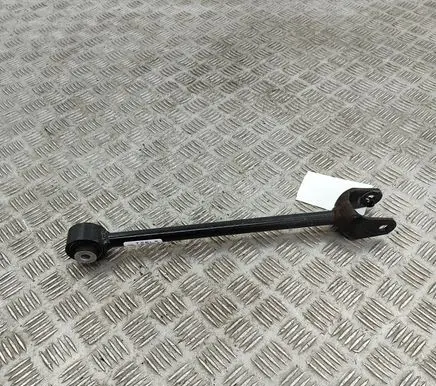 Tesla Model 3 Rear upper control arm/wishbone 104444100F