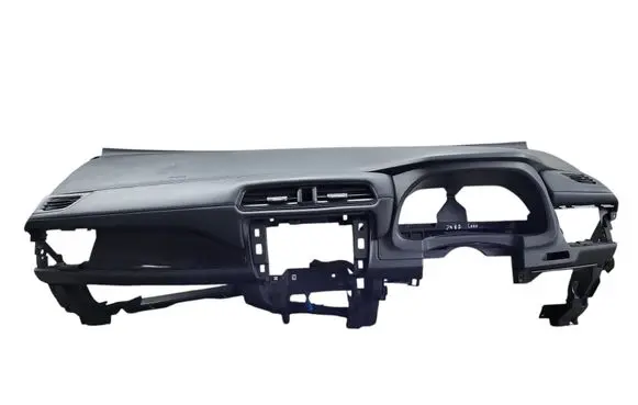 Nissan Leaf II (ZE1) Dashboard 682005SJ0B