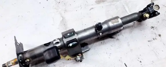 Toyota RAV 4 (XA20) Steering wheel axle