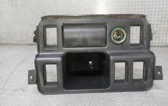 Land Rover Freelander Car ashtray