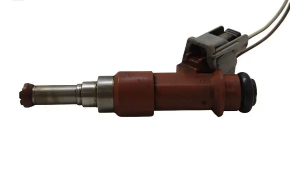 Lexus RX 330 - 350 - 400H Fuel injector 2325031050