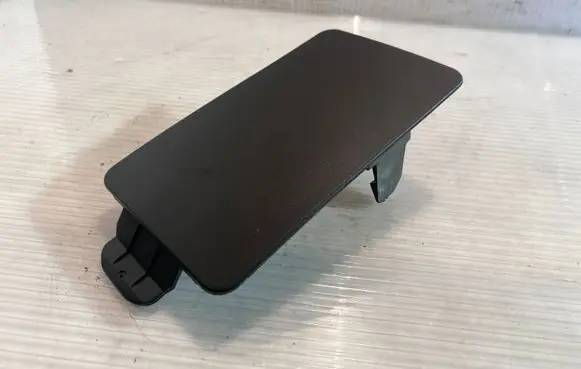 Audi A7 S7 4G Other interior part 4H0971981